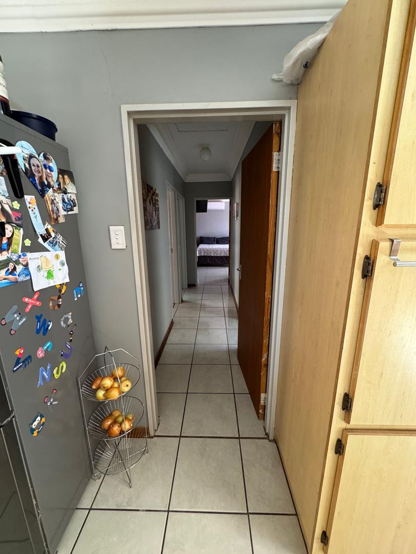 3 Bedroom Property for Sale in Camelot Northern Cape